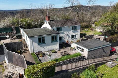 CLIFF COTTAGE
