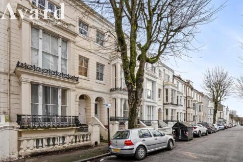 Buckingham Road, 56A-004.JPG