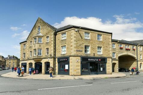 ropbakewell16.jpg