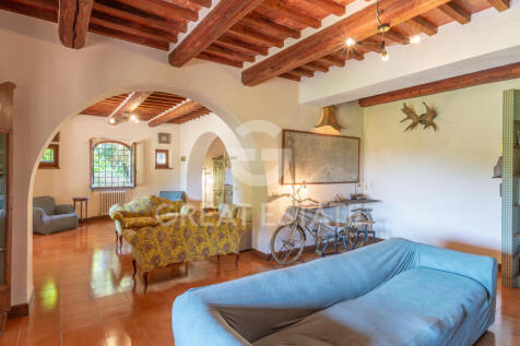 Interno