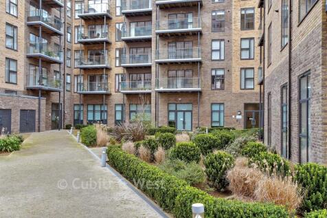 Communal Gardens