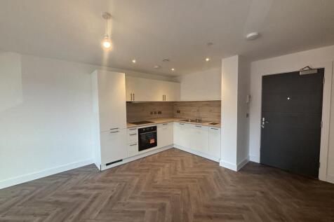 Lombe House photo 4