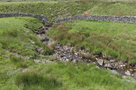 Land at Dykelands Lot 2_0028.jpg