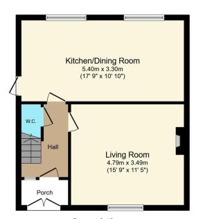 Property Image 36