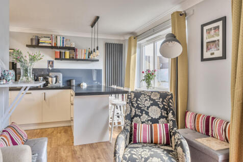 1360482-16-68dac6...