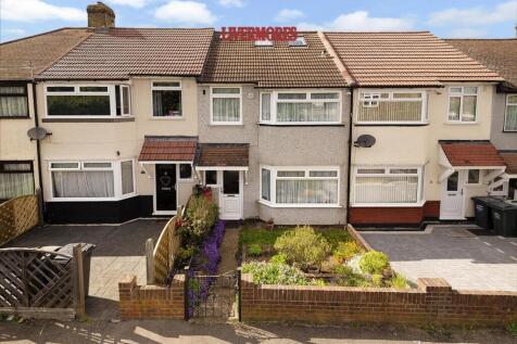 24 Francis Road 001dp1.jpg