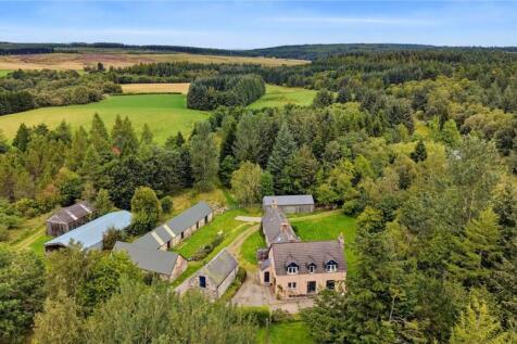 Alton Farm
