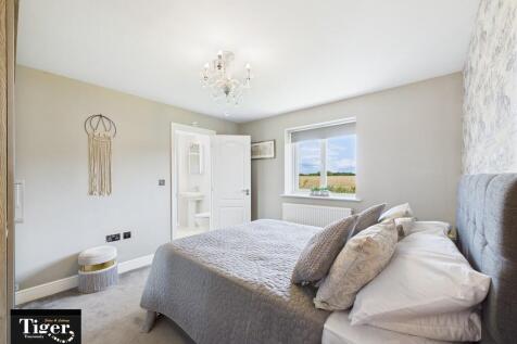 CAM03440G0-PR0373...