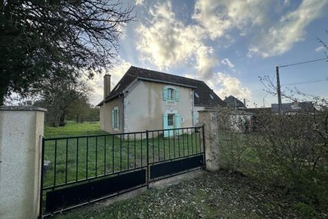 Property Image 19