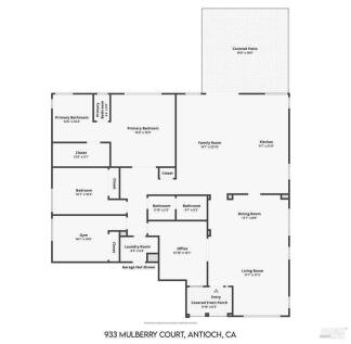 Property Image 85