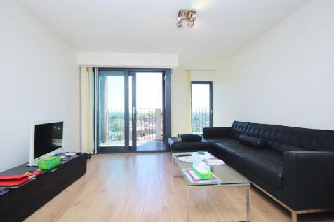 Property Main Images