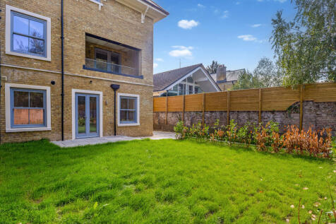 Property Image 17