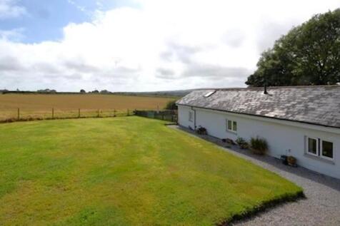 External4 - Copy.jpg