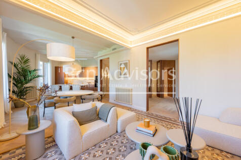 increible-piso-reformado-a-estrenar-en-finca-re...