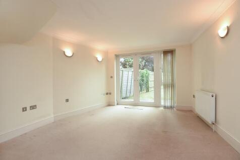Headley Way, Headington, OX3 photo 4