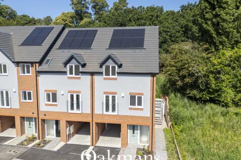 Click to visit Rightmove listing