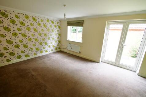 Exige Way, Wymondham, Norfolk photo 3