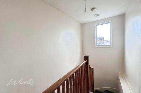 Eth 52 3 bed hall...