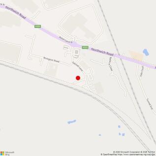 Property Map