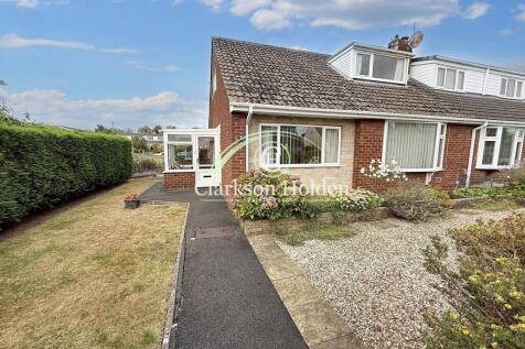 Click to visit Rightmove listing