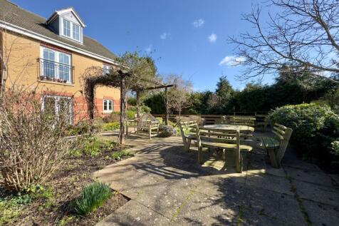 Property Image 17