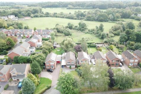 292 Leigh Road Aerial (9).JPG