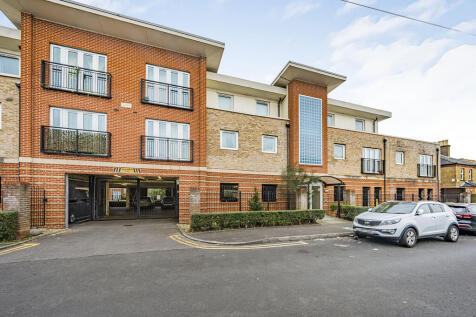Property Image 9