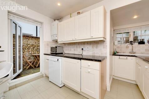 Port Hall Avenue, Brighton, East Sussex, BN1 photo 4