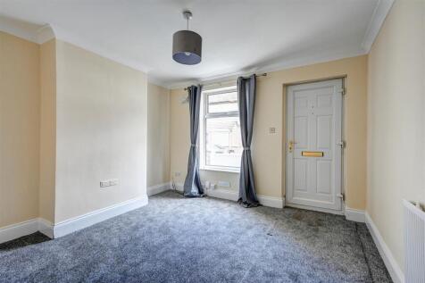 Sitting room.jpg