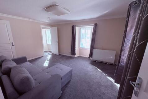 Livingroom 3