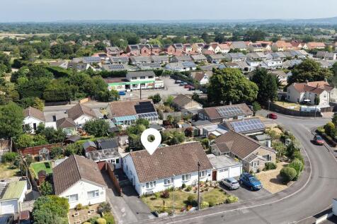 Photo 39