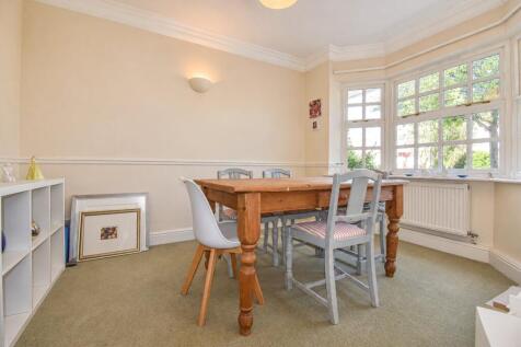 Dial Close, Seend, Wiltshire, SN12 photo 4