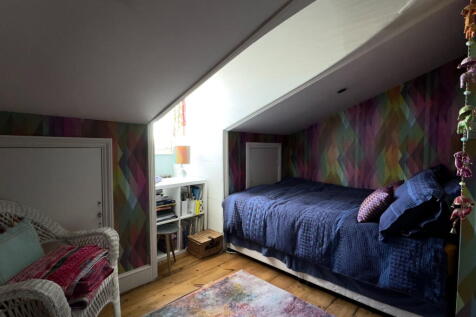 Property Image 38