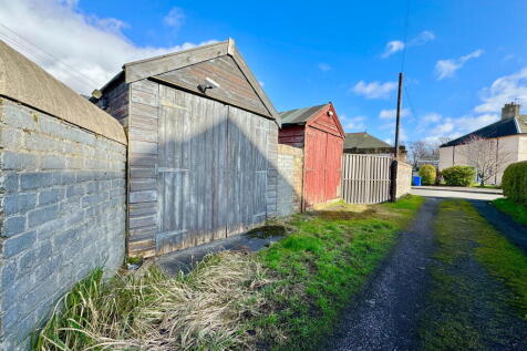 Property Image 67