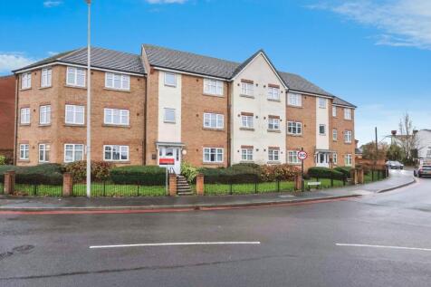 Oldbury, B69 - property photo