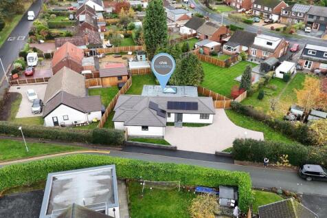 DJI_0099.00_18_35_23.Still144.jpg