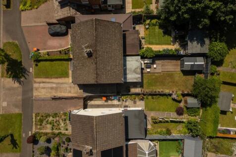 Rowan-Way-8_69ba-7d8a-3549-502b-8ea3-8f33-b420-194