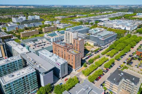 Almere DRONE-6.jpg