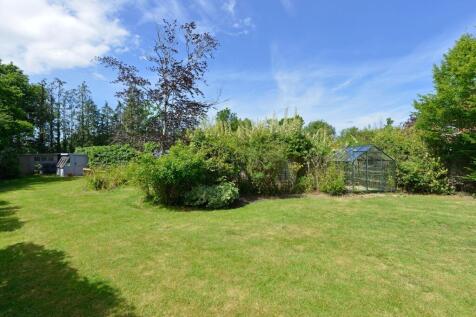 Lawn
