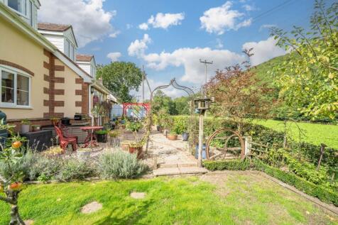 Property Image 39