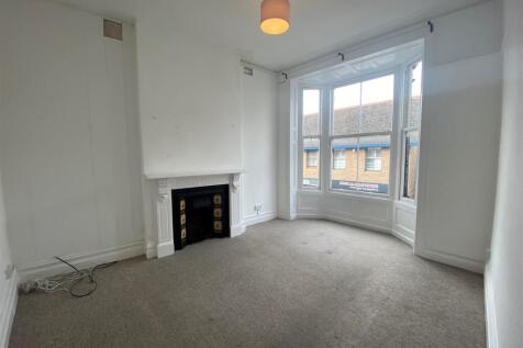 6 Andrews Building - reception room two.jpg