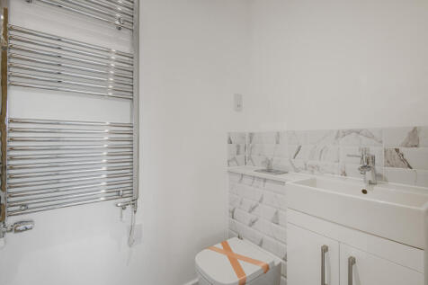 Example Ensuite