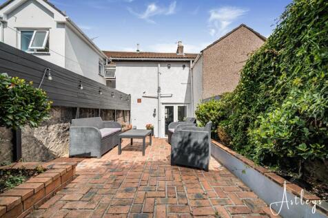 Property Image 28