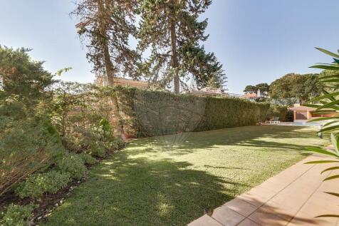 Property Image 50