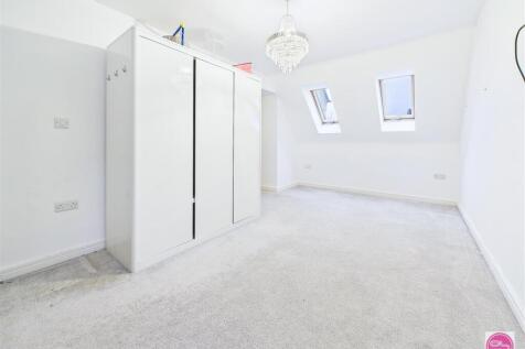 The Brambles, Woodville (20).jpg