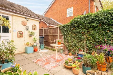 Property Image 13