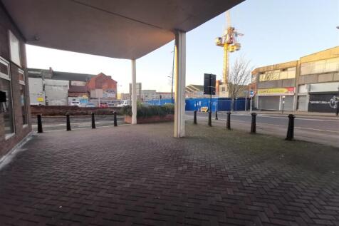 CamScanner 12-29-2022 10.37_42.jpg