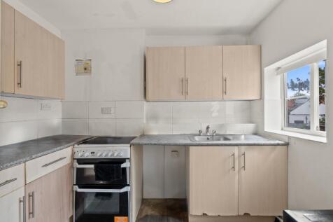Bromyard Terrace, Worcester photo 3