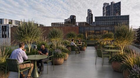 1065_70WilsonSt-Terrace.jpg