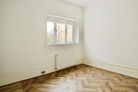 1 bed, 1 bath Flat in London - Photo 12
